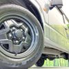 suzuki jimny 2020 CFJ1857964 image 13