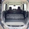 toyota roomy 2022 quick_quick_M900A_M900A-0682805 image 12
