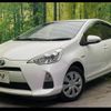 toyota aqua 2014 CFJ1570450 image 1