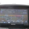 mitsubishi eclipse-cross 2020 CFJ1865384 image 28