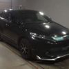 toyota harrier 2019 CFJ1852316 image 4