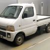 suzuki carry-truck 1999 No.15609 image 4