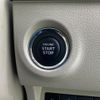 suzuki alto-lapin 2022 quick_quick_5BA-HE33S_HE33S-334856 image 15