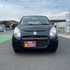 suzuki alto-eco 2012 -SUZUKI--Alto Eco HA35S--104110---SUZUKI--Alto Eco HA35S--104110- image 14