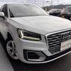 audi q2 2020 -AUDI 【名変中 】--Audi Q2 GACHZ--LA017946---AUDI 【名変中 】--Audi Q2 GACHZ--LA017946- image 1