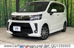 daihatsu move 2018 quick_quick_LA150S_LA150S-0153973