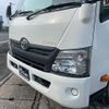 toyota dyna-truck 2015 GOO_NET_EXCHANGE_1300374A30250109W001 image 12