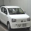 mazda carol 2020 -MAZDA--Carol HB36S-235193---MAZDA--Carol HB36S-235193- image 1