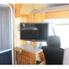 toyota townace-truck 2019 CFJ1538698 image 40