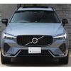 volvo xc60 2022 CFJ1716531 image 22
