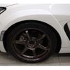 toyota 86 2022 -TOYOTA 【袖ヶ浦 301ｻ5463】--86 3BA-ZN8--ZN8-010479---TOYOTA 【袖ヶ浦 301ｻ5463】--86 3BA-ZN8--ZN8-010479- image 12