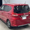 honda freed 2020 -HONDA 【熊本 544む1118】--Freed GB7-3111067---HONDA 【熊本 544む1118】--Freed GB7-3111067- image 6