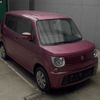 suzuki mr-wagon 2011 -SUZUKI--MR Wagon MF33S-104512---SUZUKI--MR Wagon MF33S-104512- image 1