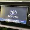 toyota esquire 2018 CFJ1528941 image 5