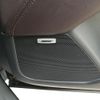 mazda cx-8 2018 -MAZDA--CX-8 3DA-KG2P--KG2P-109933---MAZDA--CX-8 3DA-KG2P--KG2P-109933- image 17