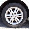 toyota mark-x 2005 3282185-N2024070336A-10 image 17
