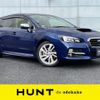 subaru levorg 2016 -SUBARU--Levorg DBA-VM4--VM4-071445---SUBARU--Levorg DBA-VM4--VM4-071445- image 1