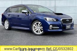 subaru levorg 2016 -SUBARU--Levorg DBA-VM4--VM4-071445---SUBARU--Levorg DBA-VM4--VM4-071445-