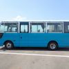 nissan civilian-bus 2003 CFJ1569068 image 6