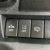 suzuki jimny 2021 quick_quick_3BA-JB64W_JB64W-201163 image 17