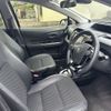 toyota aqua 2017 CFJ1676084 image 9