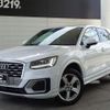 audi q2 2019 -AUDI--Audi Q2 GACHZ--LA005111---AUDI--Audi Q2 GACHZ--LA005111- image 26