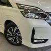 nissan serena 2019 -NISSAN--Serena DAA-GFC27--GFC27-189038---NISSAN--Serena DAA-GFC27--GFC27-189038- image 14