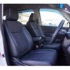 honda freed 2019 -HONDA 【尾張小牧 530ﾘ 788】--Freed DBA-GB5--GB5-1110650---HONDA 【尾張小牧 530ﾘ 788】--Freed DBA-GB5--GB5-1110650- image 46