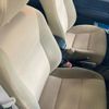 toyota corolla-axio 2012 -TOYOTA--Corolla Axio DBA-NZE161--NZE161-7020480---TOYOTA--Corolla Axio DBA-NZE161--NZE161-7020480- image 10