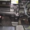 honda n-box 2017 -HONDA 【諏訪 583ｲ1709】--N BOX JF4-2001062---HONDA 【諏訪 583ｲ1709】--N BOX JF4-2001062- image 6