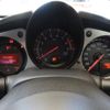 nissan fairlady-z 2018 CFJ1831147 image 13