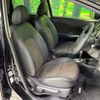 nissan note 2014 -NISSAN--Note DBA-E12--E12-308706---NISSAN--Note DBA-E12--E12-308706- image 9