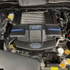 subaru forester 2013 -SUBARU--Forester DBA-SJG--SJG-013824---SUBARU--Forester DBA-SJG--SJG-013824- image 19