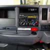 isuzu elf-truck 2018 CFJ1475021 image 10
