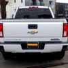 chevrolet silverado 2019 -GM--Chevrolet Silverado ﾌﾒｲ--3GCUKTEJ2JG348233---GM--Chevrolet Silverado ﾌﾒｲ--3GCUKTEJ2JG348233- image 4