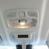 suzuki jimny 2021 -SUZUKI 【名変中 】--Jimny JB64W--223938---SUZUKI 【名変中 】--Jimny JB64W--223938- image 9