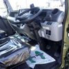 mitsubishi-fuso canter 2022 CFJ1614292 image 35