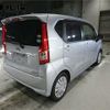 daihatsu move 2020 -DAIHATSU--Move LA160S--2012556---DAIHATSU--Move LA160S--2012556- image 2