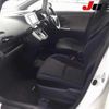 toyota wish 2010 -TOYOTA--Wish ZGE20W-0049844---TOYOTA--Wish ZGE20W-0049844- image 4