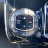 toyota noah 2018 -TOYOTA--Noah DBA-ZRR80G--ZRR80-0421324---TOYOTA--Noah DBA-ZRR80G--ZRR80-0421324- image 18