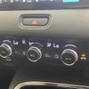 honda vezel 2022 CFJ1767983 image 10