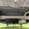 honda n-box 2020 -HONDA--N BOX 6BA-JF3--JF3-1508272---HONDA--N BOX 6BA-JF3--JF3-1508272- image 19