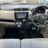 nissan dayz 2014 CFJ1635746 image 2