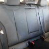 bmw 3-series 2013 CFJ1718750 image 14