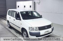 toyota probox 2011 -TOYOTA--Probox NCP58G-0081082---TOYOTA--Probox NCP58G-0081082-