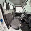 suzuki carry-truck 2011 CFJ1848714 image 13