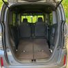 honda n-box 2019 CFJ1570244 image 10