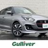 suzuki swift 2018 -SUZUKI--Swift DAA-ZC53S--ZC53S-113086---SUZUKI--Swift DAA-ZC53S--ZC53S-113086- image 1