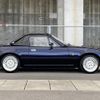 mazda eunos-roadster 1995 quick_quick_NA8C_NA8C-306150 image 6