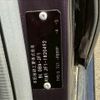 honda n-box 2016 -HONDA--N BOX DBA-JF1--JF1-1820492---HONDA--N BOX DBA-JF1--JF1-1820492- image 31